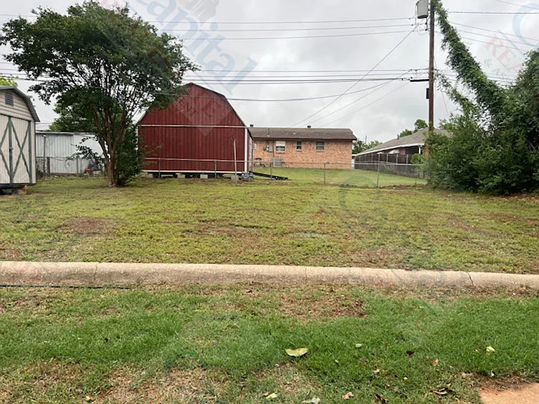 9409 Rhythm Rd — Photo 31