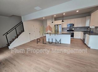 2301 Mary Jane Blvd #B, Missoula, MT 59808