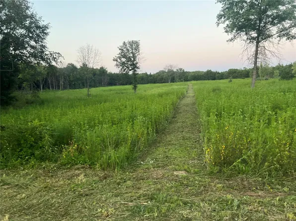 0 Highway D, Hawk Pt, MO 63349