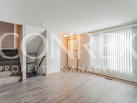 4th image of 4776 Deephollow Dr