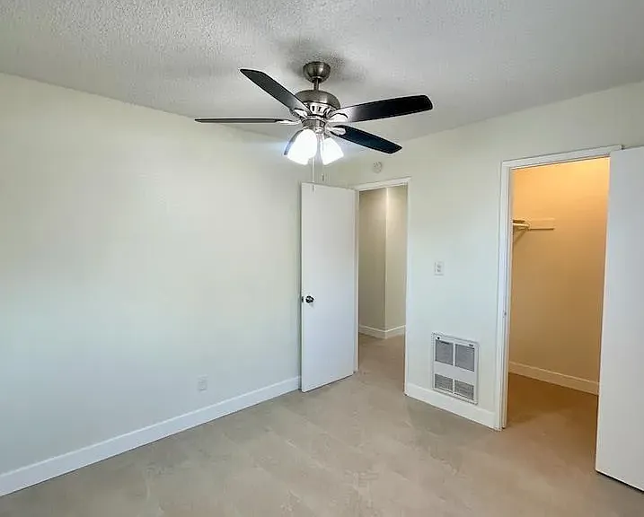 1254 Sumner Ave #A — Photo 8