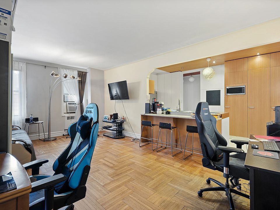 1st image of 1680 Ocean Ave APT 3F