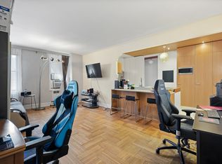 1680 Ocean Ave APT 3F, Brooklyn, NY