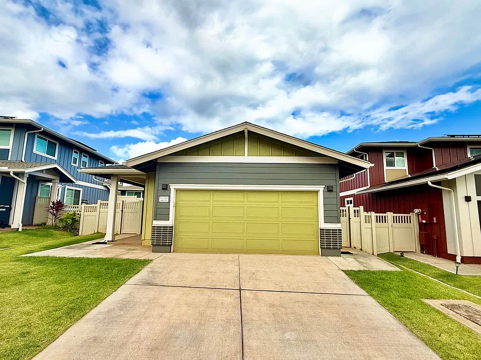 94-1133 Halekukui St