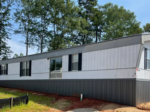 17570 Highway 280 W, Dadeville, AL 36853
