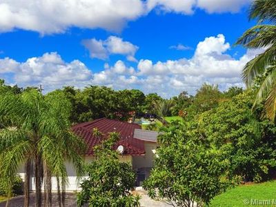 9505 SW 112th Ave, Miami, FL, 33176