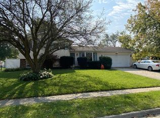 1713 Cook Dr, Normal, IL 61761