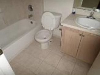 2nd image of 4768 Lago Vista Dr #0