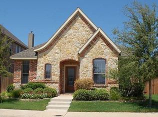 5308 Oakley Rd, McKinney, TX 75070