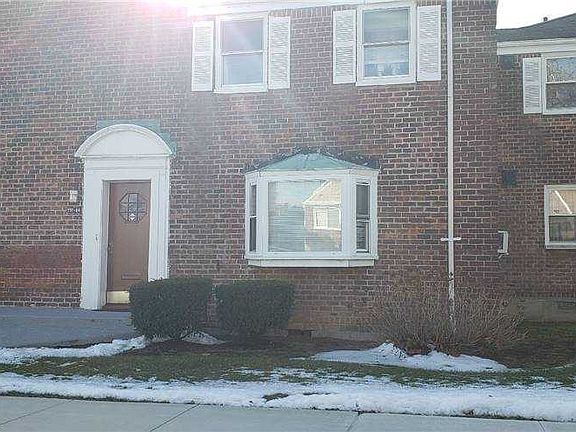 2nd image of 232-04 131st Ave #1