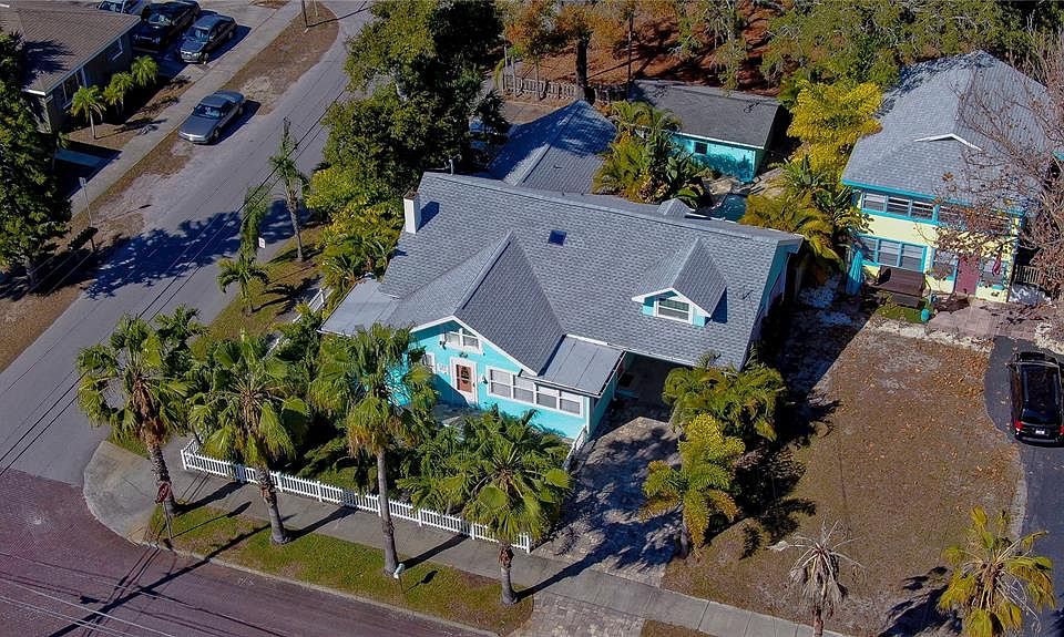 1st image of 5337 31ST AVENUE S