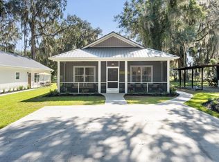 1114 Fishermans Lodge Rd NE, Townsend, GA 31331