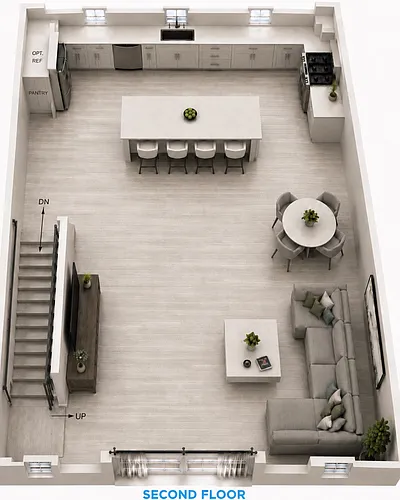 7128 Regional St Photo 1