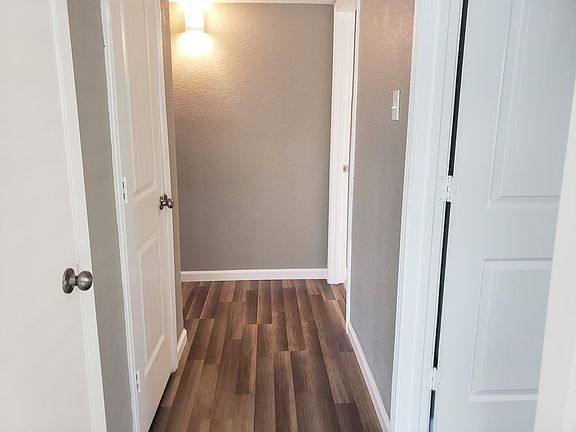 2nd image of 1311 E 51st St
