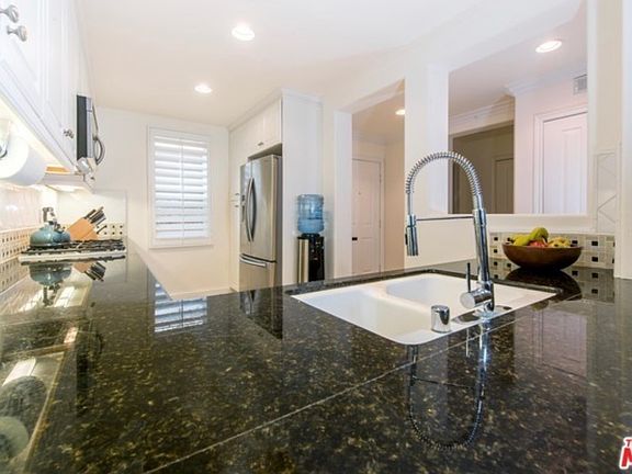 3rd image of 12975 Agustin Pl APT 320