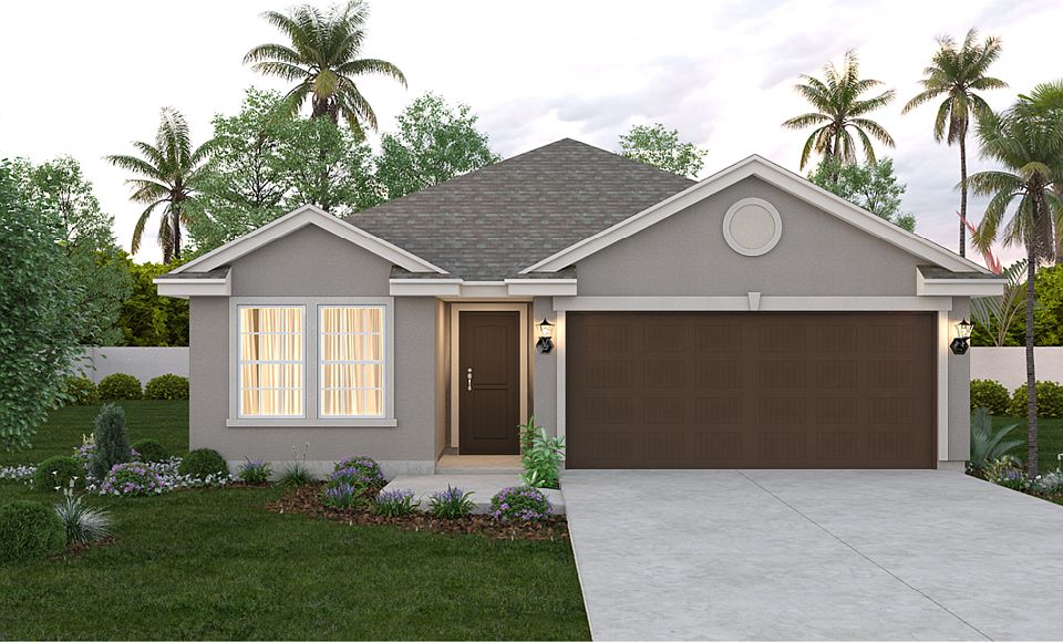 1st image of 565 Live Oak St