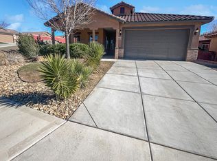 4012 Paseo Vista Pl NE, Rio Rancho, NM 87124
