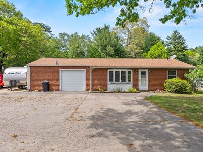 29 Anderson Ave, Middleboro, MA, 02346