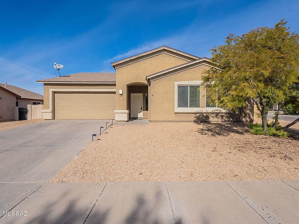 1st image of 6246 W Royal Fern Dr