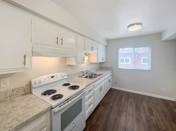 4835 Niagara Ave APT 6, San Diego, CA 92107