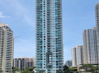 900 Brickell Key Blvd APT 1905, Miami, FL 33131