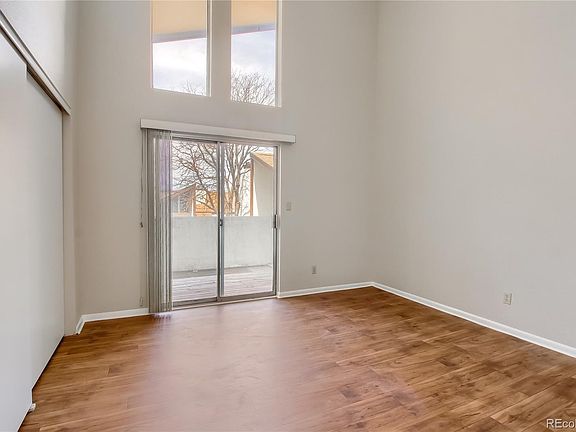 3rd image of 3549 S Fairplay Way #11
