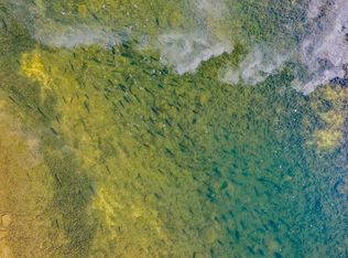 S8452 W Tainter Hollow Rd, Viroqua, WI 54665