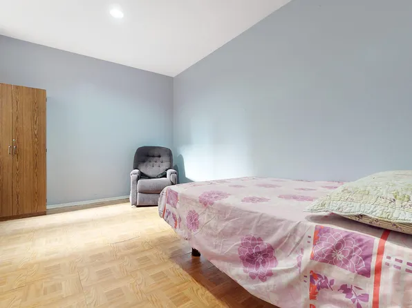 508 West 139th Street 26 image 11 of 12