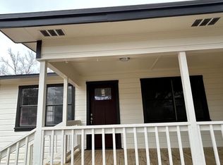 12051 Callahan Rd, Lumberton, TX 77657