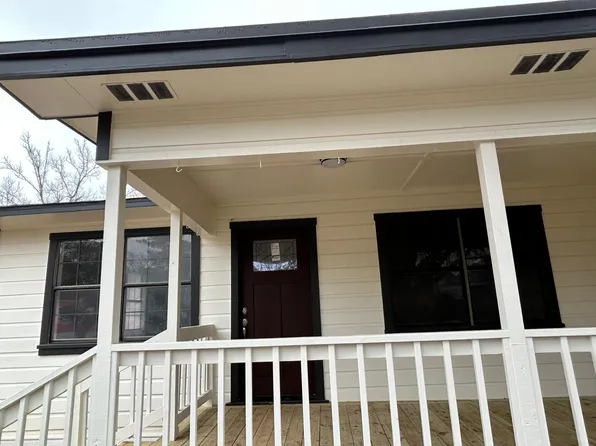 12051 Callahan Rd, Lumberton, TX 77657