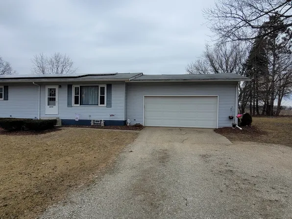 28700 W Thome Rd, Rock Falls, IL 61071