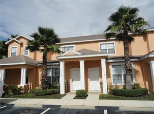 1715 Retreat Cir, Clermont, FL 34714