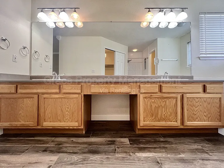22192 Pebble Brook Ln — Photo 19