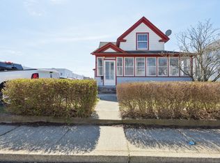 61 Hamilton Ave, Groton, CT 06340