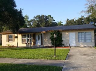 14445 SW 34th Terrace Rd, Ocala, FL 34473