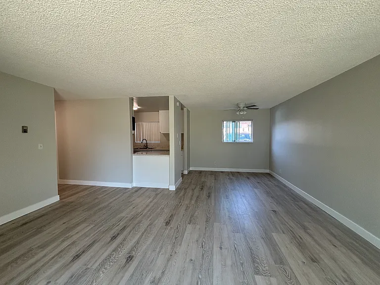 5502 Fernhill Cir #A — Photo 4