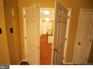 112 Peach Ct, Glassboro, NJ 08028