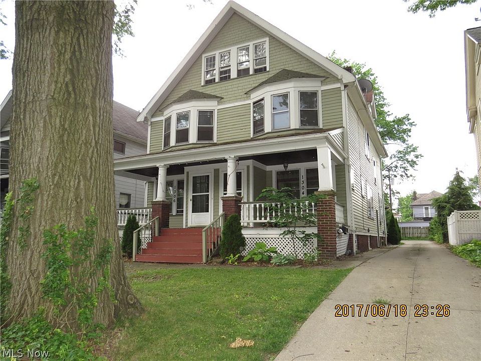 1st image of 1304-1306 West Blvd