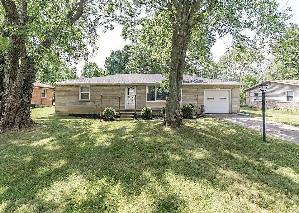 1st image of 4005 N Lanewood Dr