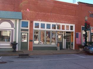 1201 Laurel St, Indianapolis, IN