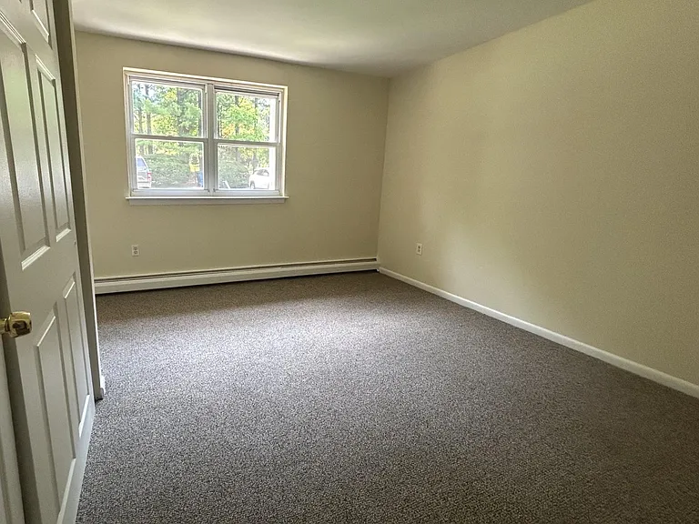 333 Lacey Ave #A7 — Photo 7