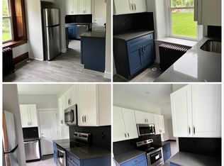 1340 Edge Hill Rd, Abington, PA 19001