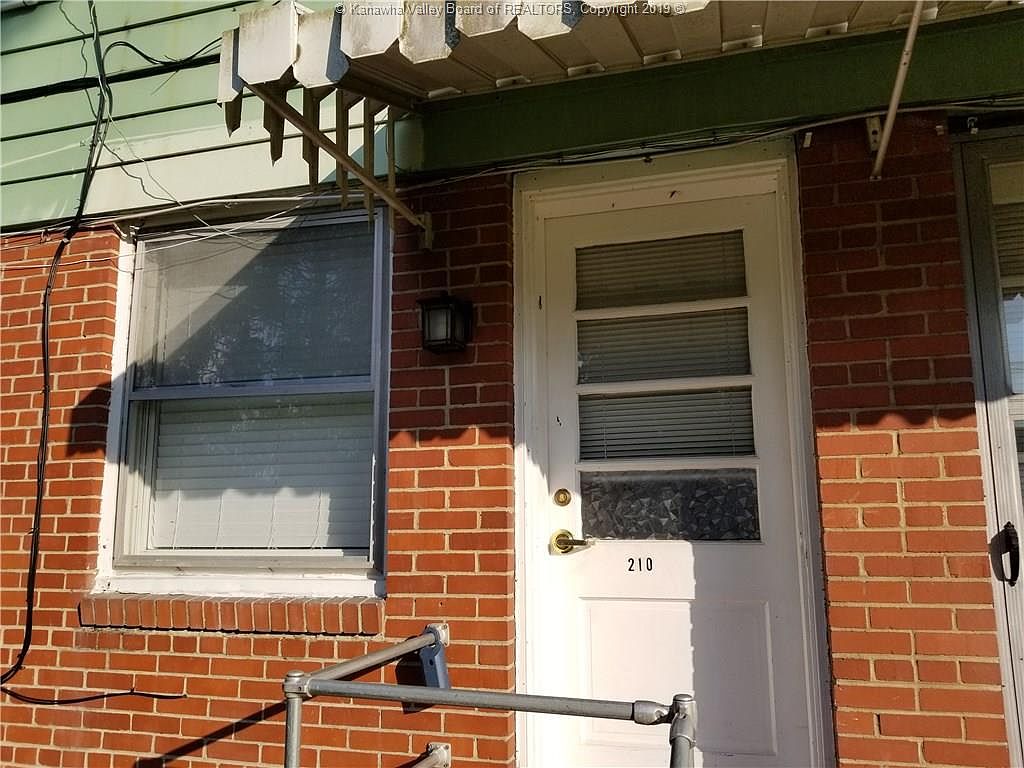 210 Kenna Dr, South Charleston, WV 25309 Zillow