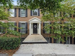 1101 Collier Rd NW APT Q4, Atlanta, GA 30318