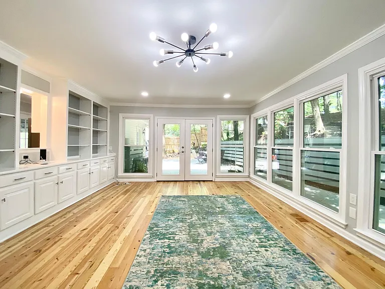 601 Spring Creek Way NE — Photo 13