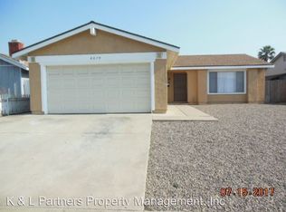 8079 Westmore Rd, San Diego, CA 92126