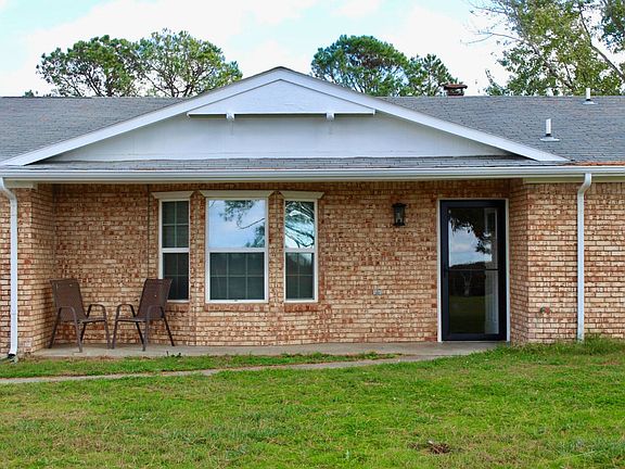 3rd image of 11086 368th Rd