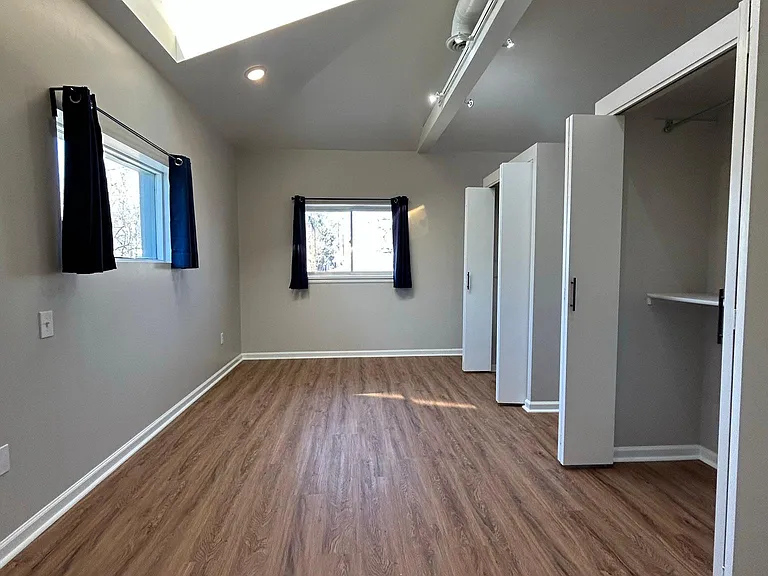 1449 S University Blvd #4 — Photo 5