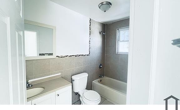 2nd image of 256 Charles Ave #1