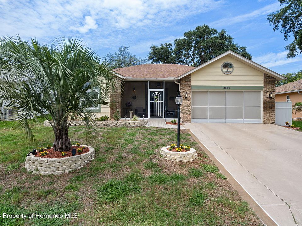 1st image of 2686 Royal Ridge Dr